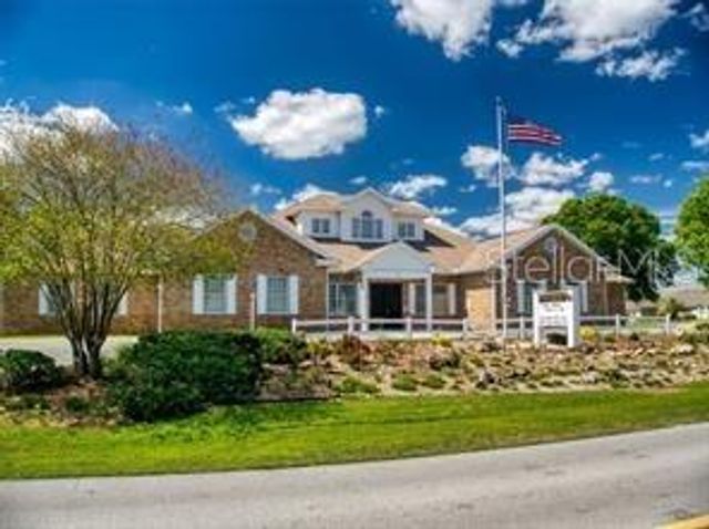 4544 NW 30TH PLACE, Ocala, FL 34482