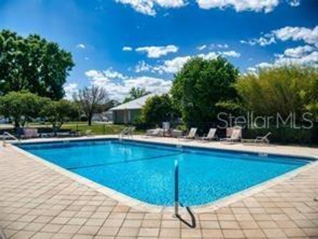 4544 NW 30TH PLACE, Ocala, FL 34482