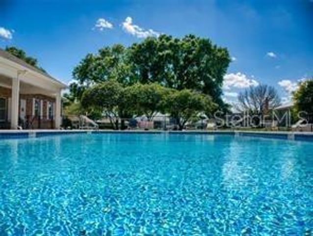 4544 NW 30TH PLACE, Ocala, FL 34482