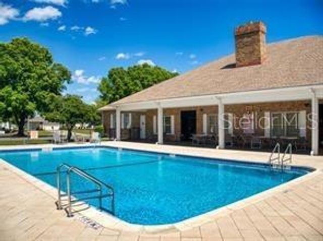 4544 NW 30TH PLACE, Ocala, FL 34482