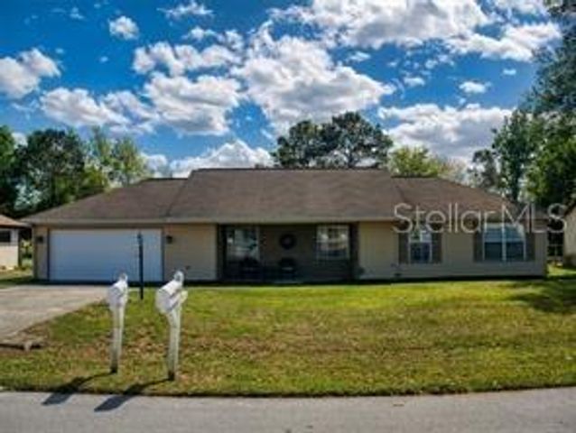 4544 NW 30TH PLACE, Ocala, FL 34482