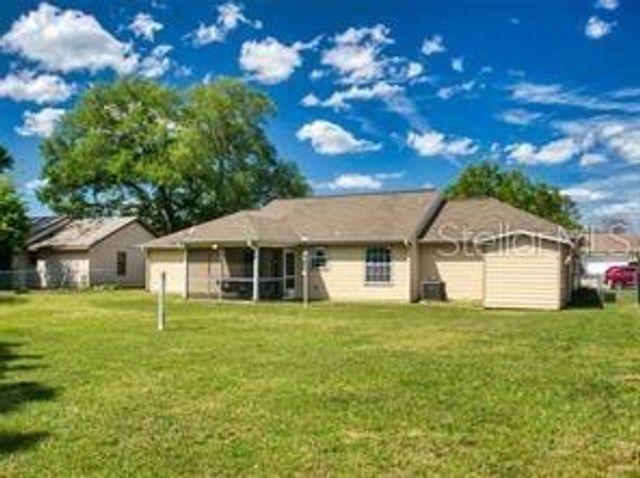 4544 NW 30TH PLACE, Ocala, FL 34482