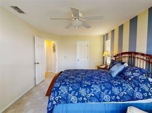 4544 NW 30TH PLACE, Ocala, FL 34482