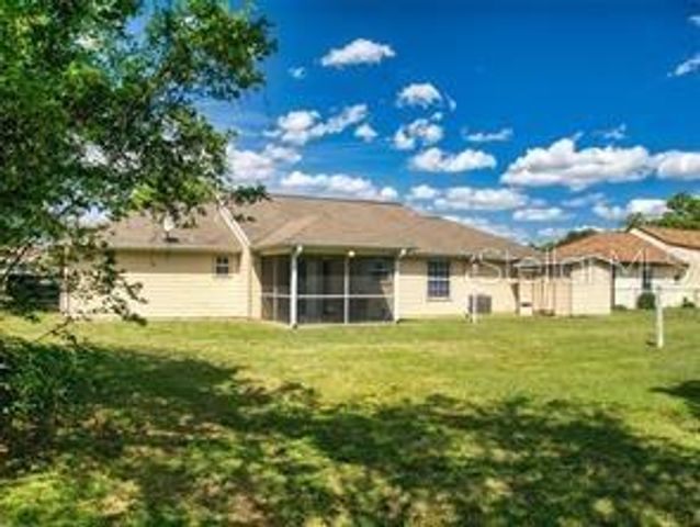 4544 NW 30TH PLACE, Ocala, FL 34482