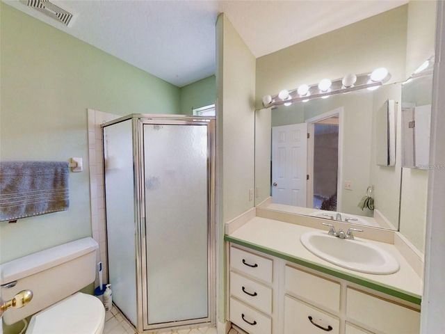 4544 NW 30TH PLACE, Ocala, FL 34482