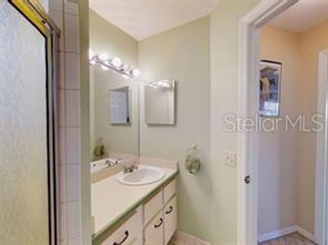 4544 NW 30TH PLACE, Ocala, FL 34482