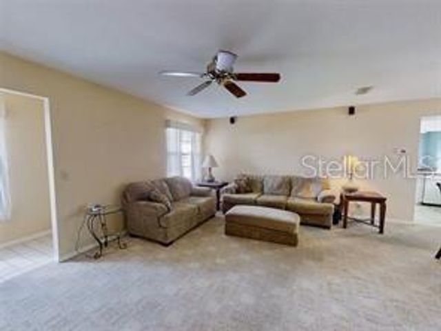 4544 NW 30TH PLACE, Ocala, FL 34482