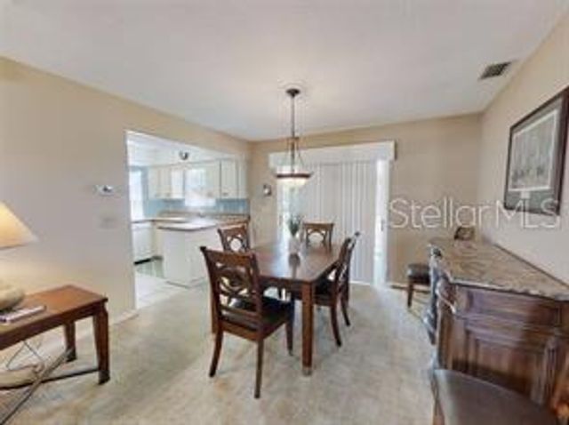 4544 NW 30TH PLACE, Ocala, FL 34482