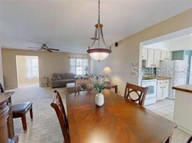 4544 NW 30TH PLACE, Ocala, FL 34482