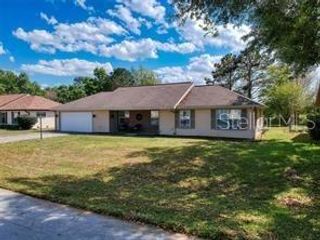 4544 NW 30TH PLACE, Ocala, FL 34482