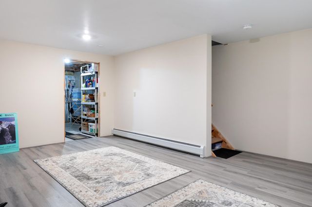 34 Pointe Drive, Essex, VT 05452