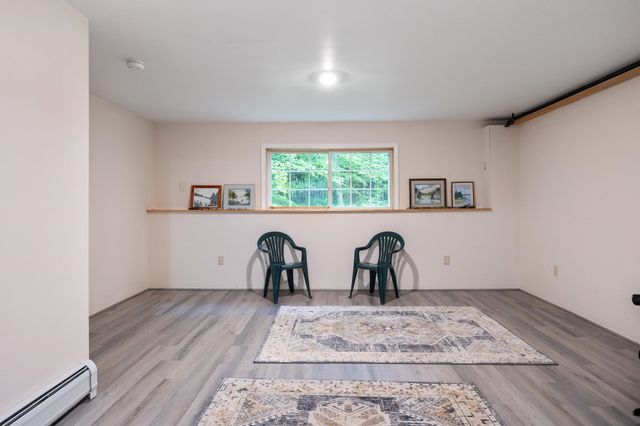 34 Pointe Drive, Essex, VT 05452