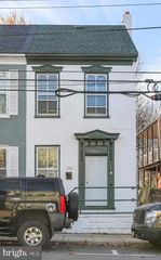 135 E ANTIETAM ST, Hagerstown, MD 21740