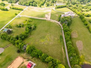 9016 Possum Trot Trail, College Grove, TN 37046