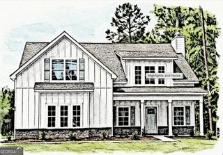 151 Rolling Meadows Way, Waverly Hall, GA 31831