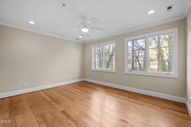 215 Old Franklin Grove Drive, Chapel Hill, NC 27514