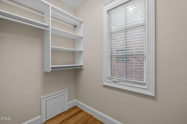 215 Old Franklin Grove Drive, Chapel Hill, NC 27514