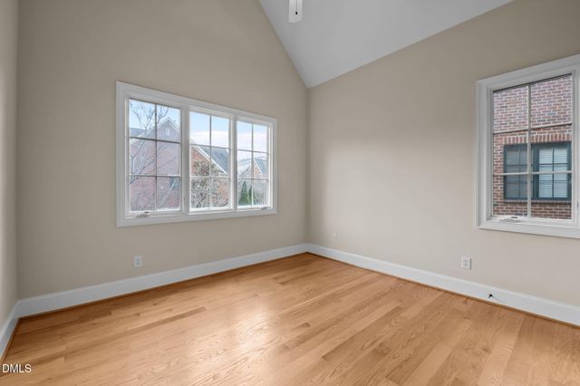 215 Old Franklin Grove Drive, Chapel Hill, NC 27514