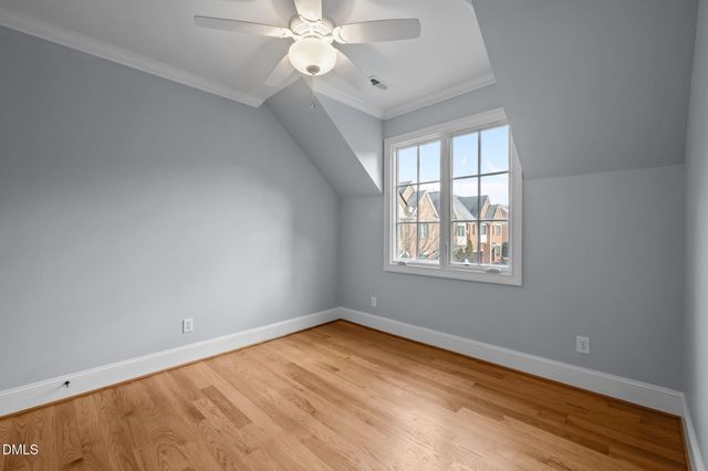 215 Old Franklin Grove Drive, Chapel Hill, NC 27514