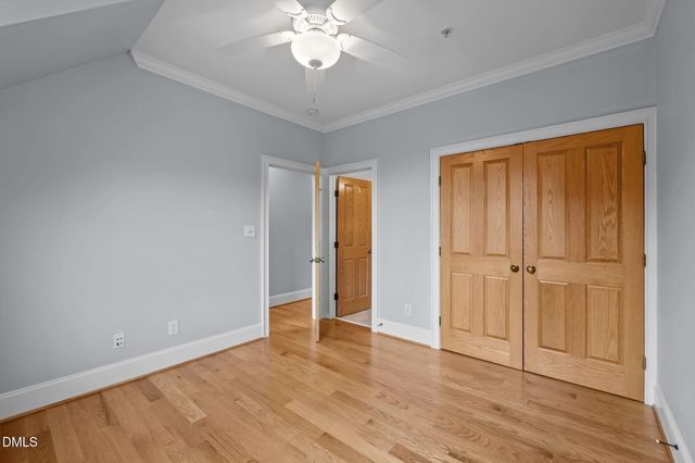 215 Old Franklin Grove Drive, Chapel Hill, NC 27514