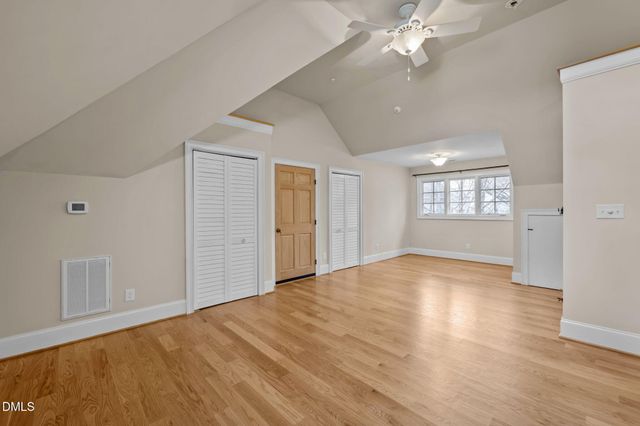 215 Old Franklin Grove Drive, Chapel Hill, NC 27514