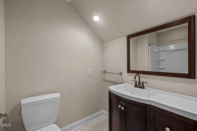 215 Old Franklin Grove Drive, Chapel Hill, NC 27514