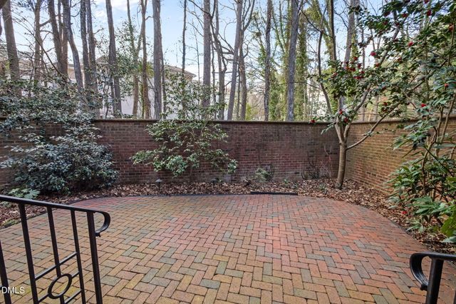 215 Old Franklin Grove Drive, Chapel Hill, NC 27514