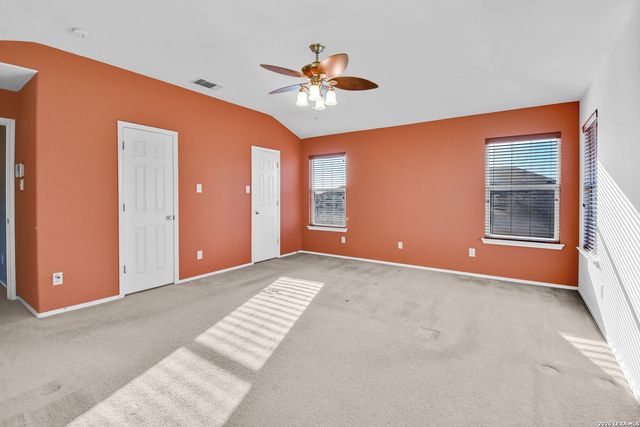 8530 Cheyenne Blf, Converse, TX 78109