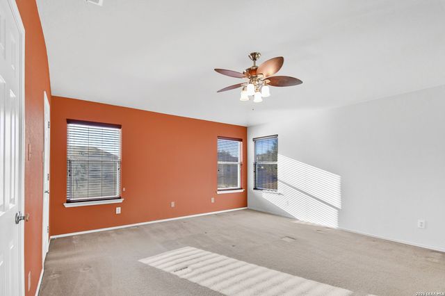 8530 Cheyenne Blf, Converse, TX 78109