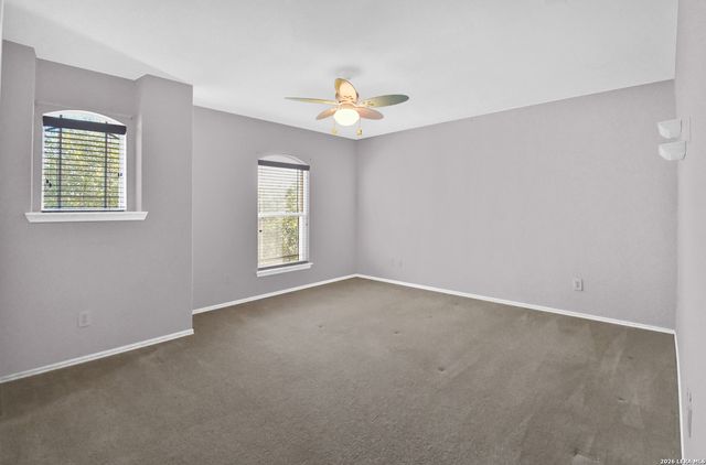 8530 Cheyenne Blf, Converse, TX 78109