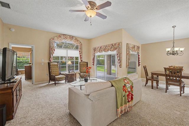 1335 HICKORY MOSS PLACE, Trinity, FL 34655