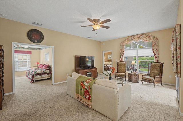 1335 HICKORY MOSS PLACE, Trinity, FL 34655