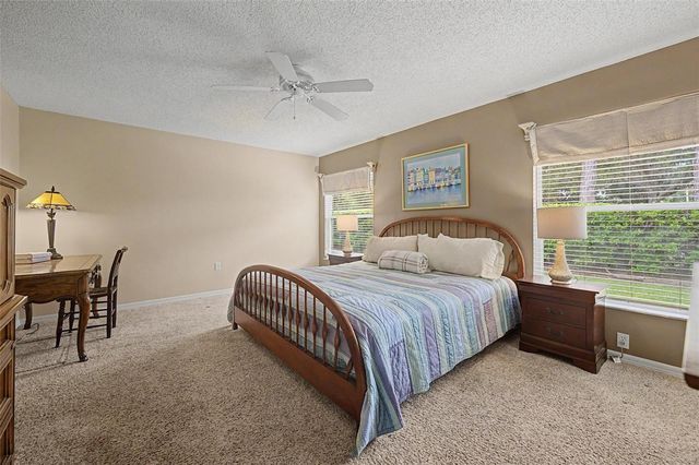 1335 HICKORY MOSS PLACE, Trinity, FL 34655