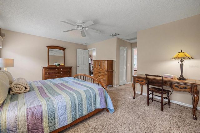 1335 HICKORY MOSS PLACE, Trinity, FL 34655