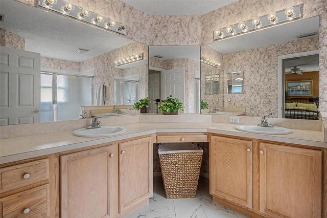 1335 HICKORY MOSS PLACE, Trinity, FL 34655