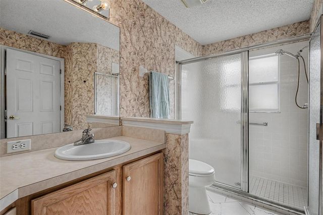 1335 HICKORY MOSS PLACE, Trinity, FL 34655