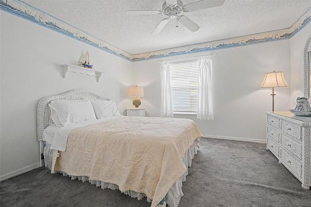 1335 HICKORY MOSS PLACE, Trinity, FL 34655