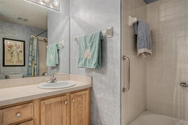 1335 HICKORY MOSS PLACE, Trinity, FL 34655