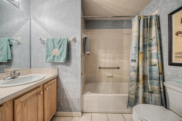 1335 HICKORY MOSS PLACE, Trinity, FL 34655