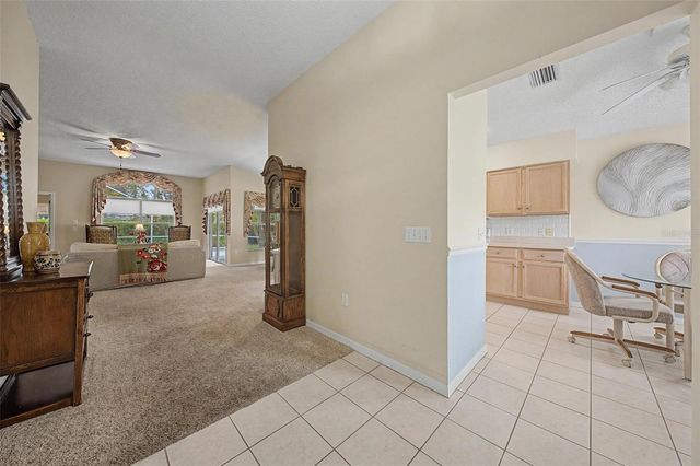 1335 HICKORY MOSS PLACE, Trinity, FL 34655