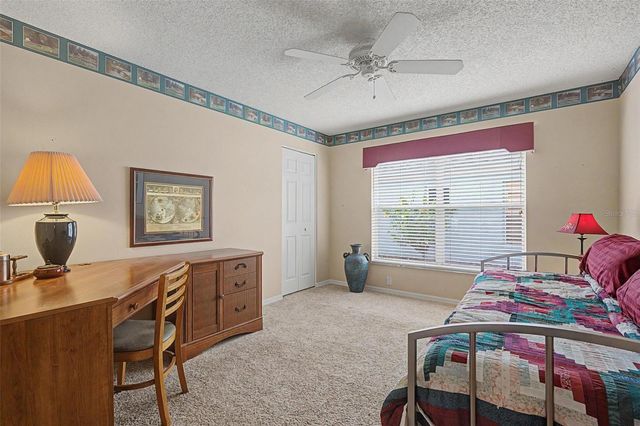 1335 HICKORY MOSS PLACE, Trinity, FL 34655