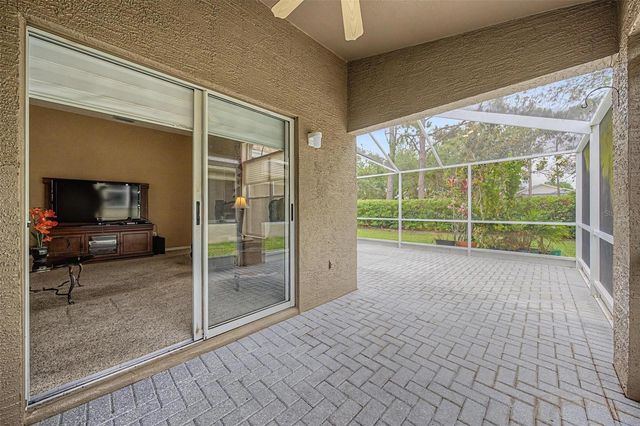 1335 HICKORY MOSS PLACE, Trinity, FL 34655