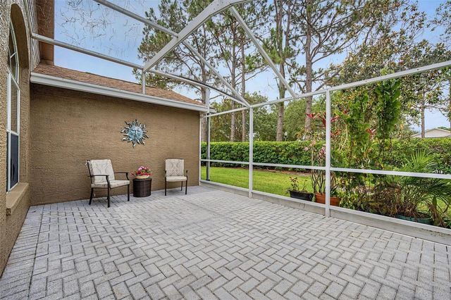 1335 HICKORY MOSS PLACE, Trinity, FL 34655