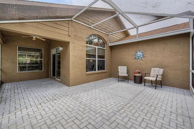 1335 HICKORY MOSS PLACE, Trinity, FL 34655