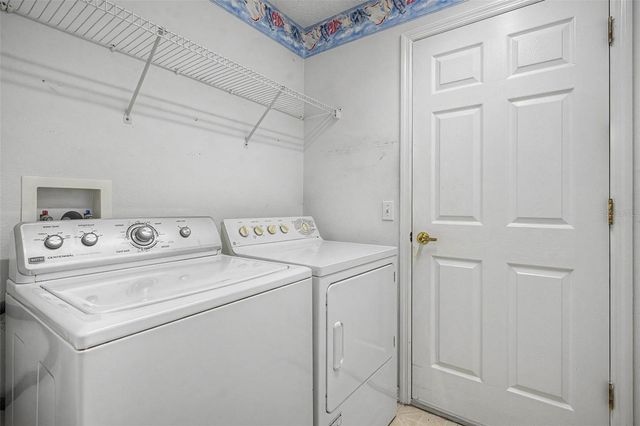 1335 HICKORY MOSS PLACE, Trinity, FL 34655