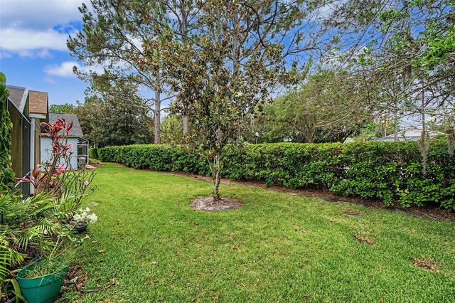 1335 HICKORY MOSS PLACE, Trinity, FL 34655