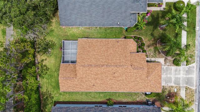 1335 HICKORY MOSS PLACE, Trinity, FL 34655