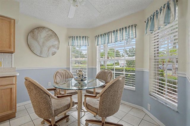 1335 HICKORY MOSS PLACE, Trinity, FL 34655