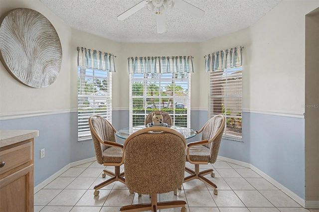 1335 HICKORY MOSS PLACE, Trinity, FL 34655
