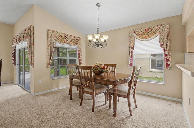 1335 HICKORY MOSS PLACE, Trinity, FL 34655